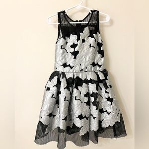 4T CASUAL or FORMAL kids dress